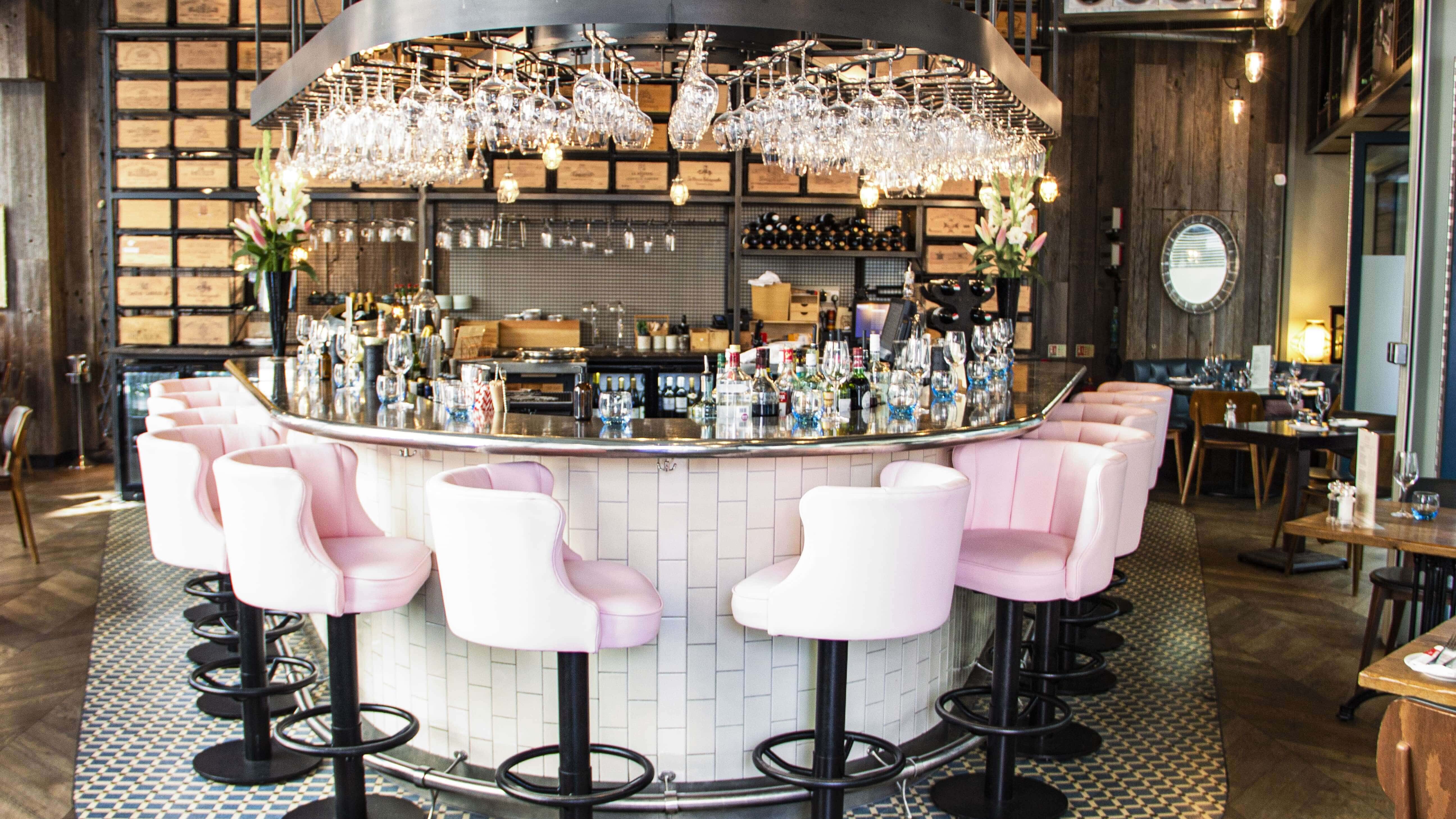 28 50 Marylebone