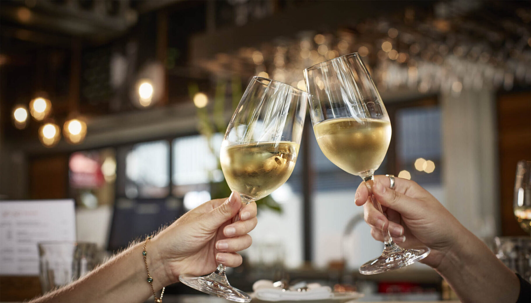 28-50 White Wine Cheers